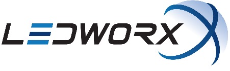 LEDWorx